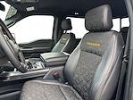 2023 Ford F-150 SuperCrew Cab 4x4 Pickup for sale #Z119A - photo 9