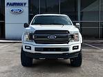 2019 Ford F-150 SuperCrew Cab 4x4 Pickup for sale #Z119B - photo 3