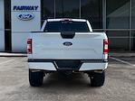 2019 Ford F-150 SuperCrew Cab 4x4 Pickup for sale #Z119B - photo 5
