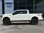 2019 Ford F-150 SuperCrew Cab 4x4 Pickup for sale #Z119B - photo 7