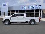 2025 Ford F-250 Crew Cab 4WD Pickup for sale #Z1200 - photo 4