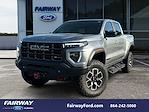 2024 GMC Canyon Crew Cab 4WD Pickup for sale #Z1201A - photo 1