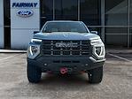 2024 GMC Canyon Crew Cab 4WD Pickup for sale #Z1201A - photo 3