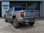 2024 GMC Canyon Crew Cab 4WD Pickup for sale #Z1201A - photo 4