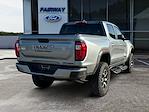 2024 GMC Canyon Crew Cab 4WD Pickup for sale #Z1201A - photo 6