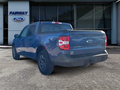 2023 Ford Maverick SuperCrew Cab FWD Pickup for sale #Z1202A - photo 2