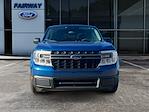 2023 Ford Maverick SuperCrew Cab FWD Pickup for sale #Z1202A - photo 2