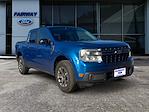 2023 Ford Maverick SuperCrew Cab FWD Pickup for sale #Z1202A - photo 3