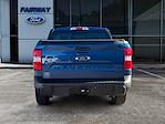2023 Ford Maverick SuperCrew Cab FWD Pickup for sale #Z1202A - photo 5