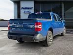 2023 Ford Maverick SuperCrew Cab FWD Pickup for sale #Z1202A - photo 6