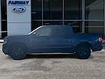 2023 Ford Maverick SuperCrew Cab FWD Pickup for sale #Z1202A - photo 7