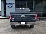2021 Ford F-150 SuperCrew Cab 4x4 Pickup for sale #Z1204A - photo 5
