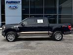 2021 Ford F-150 SuperCrew Cab 4x4 Pickup for sale #Z1204A - photo 7