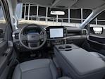 2025 Ford F-150 Super Cab RWD Pickup for sale #Z1205 - photo 9
