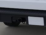 2025 Ford Maverick SuperCrew Cab AWD Pickup for sale #Z1207 - photo 23