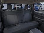 2025 Ford Ranger SuperCrew Cab 4WD Pickup for sale #Z1210 - photo 11