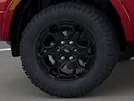 2025 Ford Ranger SuperCrew Cab 4WD Pickup for sale #Z1210 - photo 19