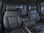 2025 Ford F-150 SuperCrew Cab 4WD Pickup for sale #Z1213 - photo 10