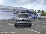 2025 Ford F-150 SuperCrew Cab 4WD Pickup for sale #Z1213 - photo 6