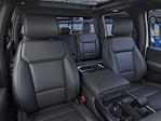 2025 Ford F-150 SuperCrew Cab 4WD Pickup for sale #Z1214 - photo 10