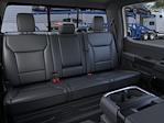 2025 Ford F-150 SuperCrew Cab 4WD Pickup for sale #Z1214 - photo 11