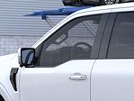 2025 Ford F-150 SuperCrew Cab 4WD Pickup for sale #Z1214 - photo 20