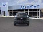 2025 Ford F-150 SuperCrew Cab 4WD Pickup for sale #Z1215 - photo 6