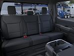 2025 Ford F-150 SuperCrew Cab 4WD Pickup for sale #Z1216 - photo 11