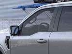 2025 Ford F-150 SuperCrew Cab 4WD Pickup for sale #Z1216 - photo 20