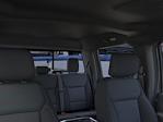 2025 Ford F-150 SuperCrew Cab 4WD Pickup for sale #Z1216 - photo 22