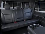 2025 Ford F-150 SuperCrew Cab 4WD Pickup for sale #Z1217 - photo 11