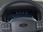 2025 Ford F-150 SuperCrew Cab 4WD Pickup for sale #Z1217 - photo 13