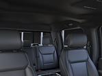 2025 Ford F-150 SuperCrew Cab 4WD Pickup for sale #Z1217 - photo 22