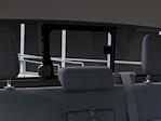 2025 Ford Ranger SuperCrew Cab RWD Pickup for sale #Z1218 - photo 22