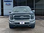 2022 Ford F-150 SuperCrew Cab 4x4 Pickup for sale #Z121B - photo 3