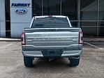 2022 Ford F-150 SuperCrew Cab 4x4 Pickup for sale #Z121B - photo 5
