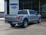 2022 Ford F-150 SuperCrew Cab 4x4 Pickup for sale #Z121B - photo 6