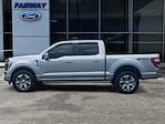 2022 Ford F-150 SuperCrew Cab 4x4 Pickup for sale #Z121B - photo 7