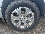 2022 Ford F-150 SuperCrew Cab 4x4 Pickup for sale #Z121B - photo 8