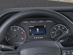 2025 Ford F-250 Crew Cab 4WD Pickup for sale #Z122 - photo 13