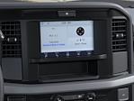 2025 Ford F-250 Crew Cab 4WD Pickup for sale #Z122 - photo 14