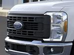2025 Ford F-250 Crew Cab 4WD Pickup for sale #Z122 - photo 17