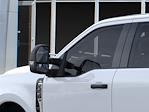 2025 Ford F-250 Crew Cab 4WD Pickup for sale #Z122 - photo 20