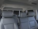 2025 Ford F-250 Crew Cab 4WD Pickup for sale #Z122 - photo 22