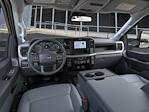 2025 Ford F-250 Crew Cab 4WD Pickup for sale #Z122 - photo 9