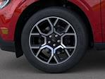 2025 Ford Maverick SuperCrew Cab AWD Pickup for sale #Z1220 - photo 20