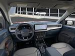 2025 Ford Maverick SuperCrew Cab AWD Pickup for sale #Z1220 - photo 9