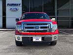 2014 Ford F-150 Regular Cab 4x2 Pickup for sale #Z1220A - photo 2