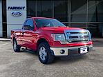 2014 Ford F-150 Regular Cab 4x2 Pickup for sale #Z1220A - photo 3
