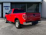 2014 Ford F-150 Regular Cab 4x2 Pickup for sale #Z1220A - photo 4